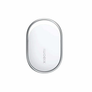 Xiaomi Tag 1 Pack
