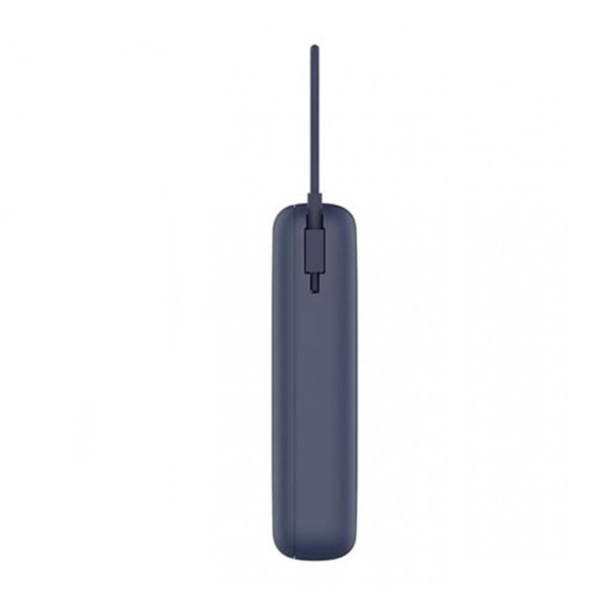 Xiaomi 33W Power Bank 20000mAh Integrated Cable - Blue GL