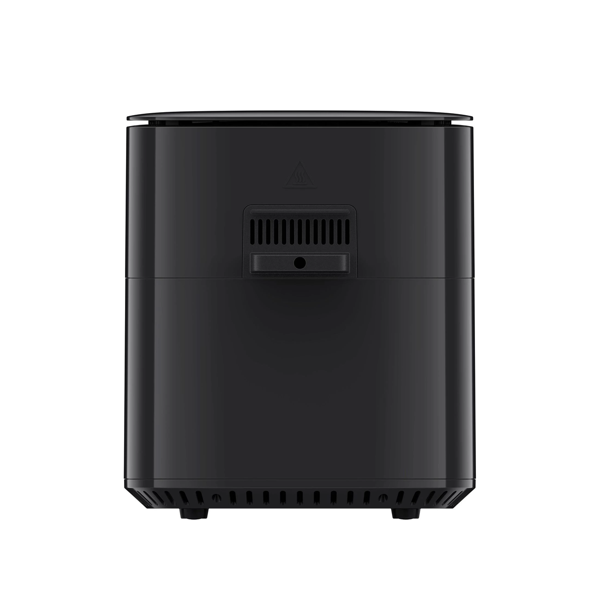 Xiaomi Air Fryer 6.5L - Black - UK