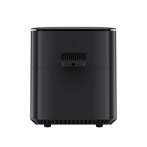 Xiaomi Air Fryer 6.5L - Black - UK