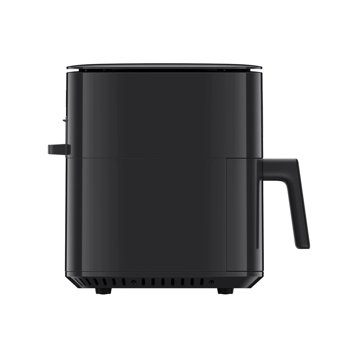 Xiaomi Air Fryer 6.5L - Black - UK