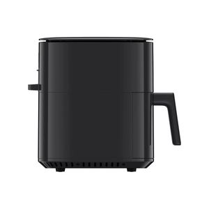 Xiaomi Air Fryer 6.5L - Black - UK