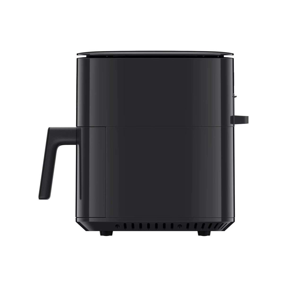 Xiaomi Air Fryer 6.5L - Black - UK