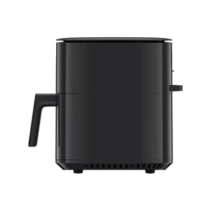 Xiaomi Air Fryer 6.5L - Black - UK