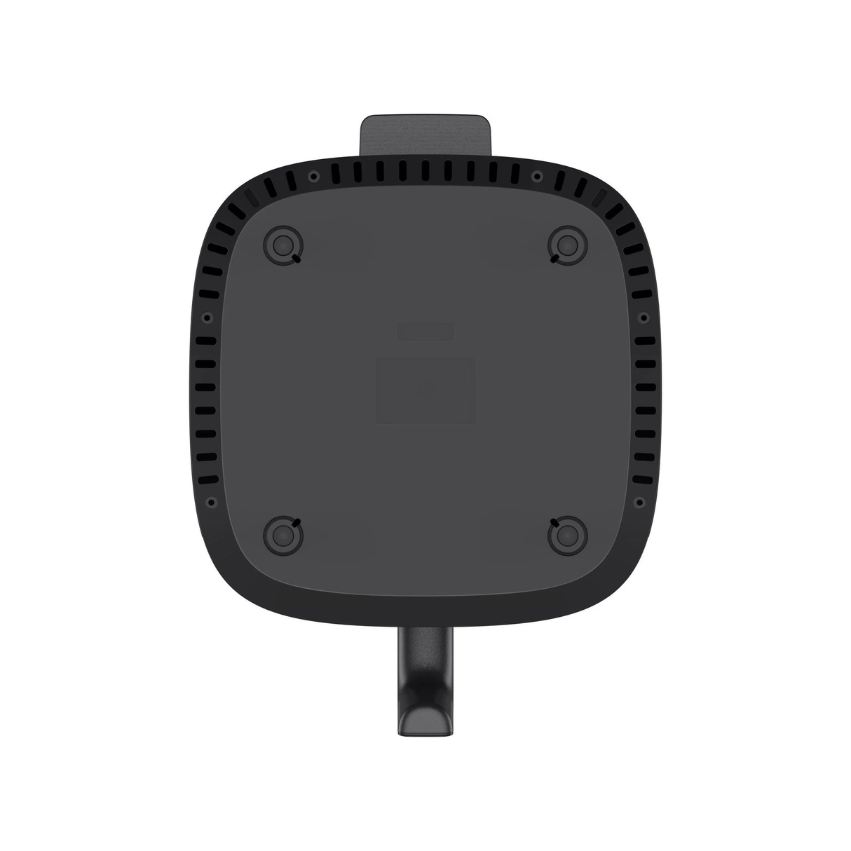 Xiaomi Air Fryer 6.5L - Black - UK