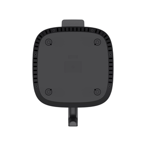 Xiaomi Air Fryer 6.5L - Black - UK