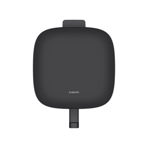 Xiaomi Air Fryer 6.5L - Black - UK