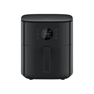 Xiaomi Air Fryer 6.5L - Black - UK