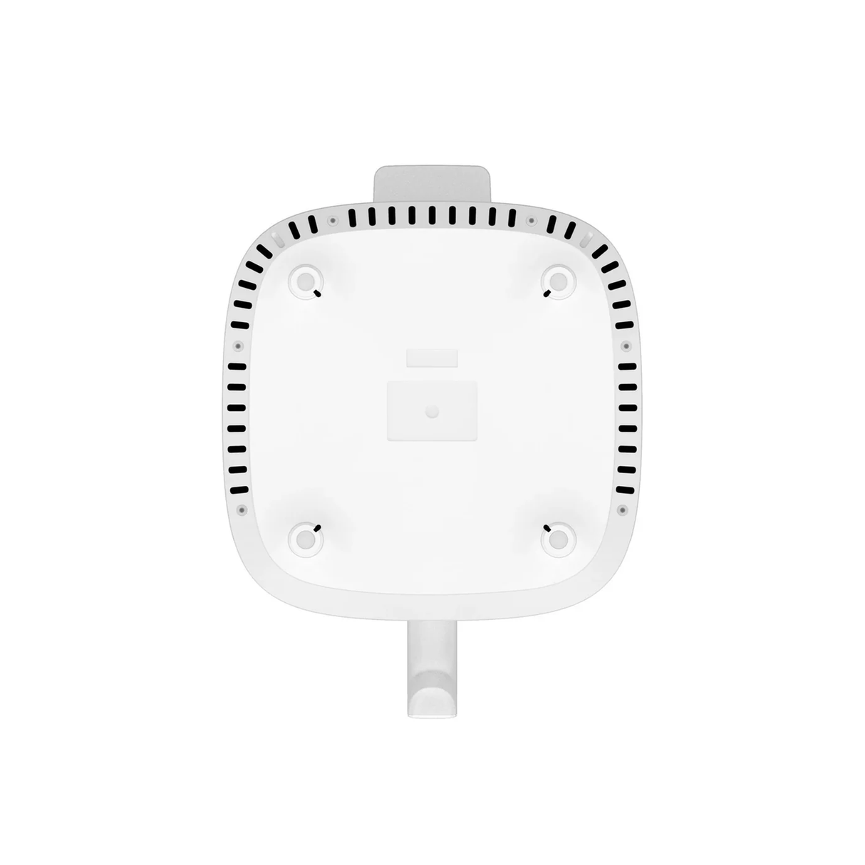 Xiaomi Air Fryer 6.5L UK - White - ASIS