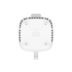 Xiaomi Air Fryer 6.5L UK - White - ASIS