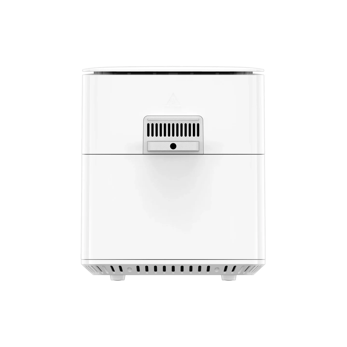 Xiaomi Air Fryer 6.5L UK - White - ASIS