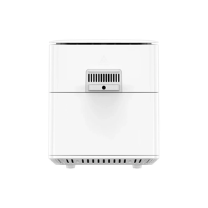 Xiaomi Air Fryer 6.5L UK - White - ASIS