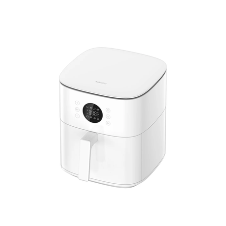 Xiaomi Air Fryer 6.5L UK - White - ASIS