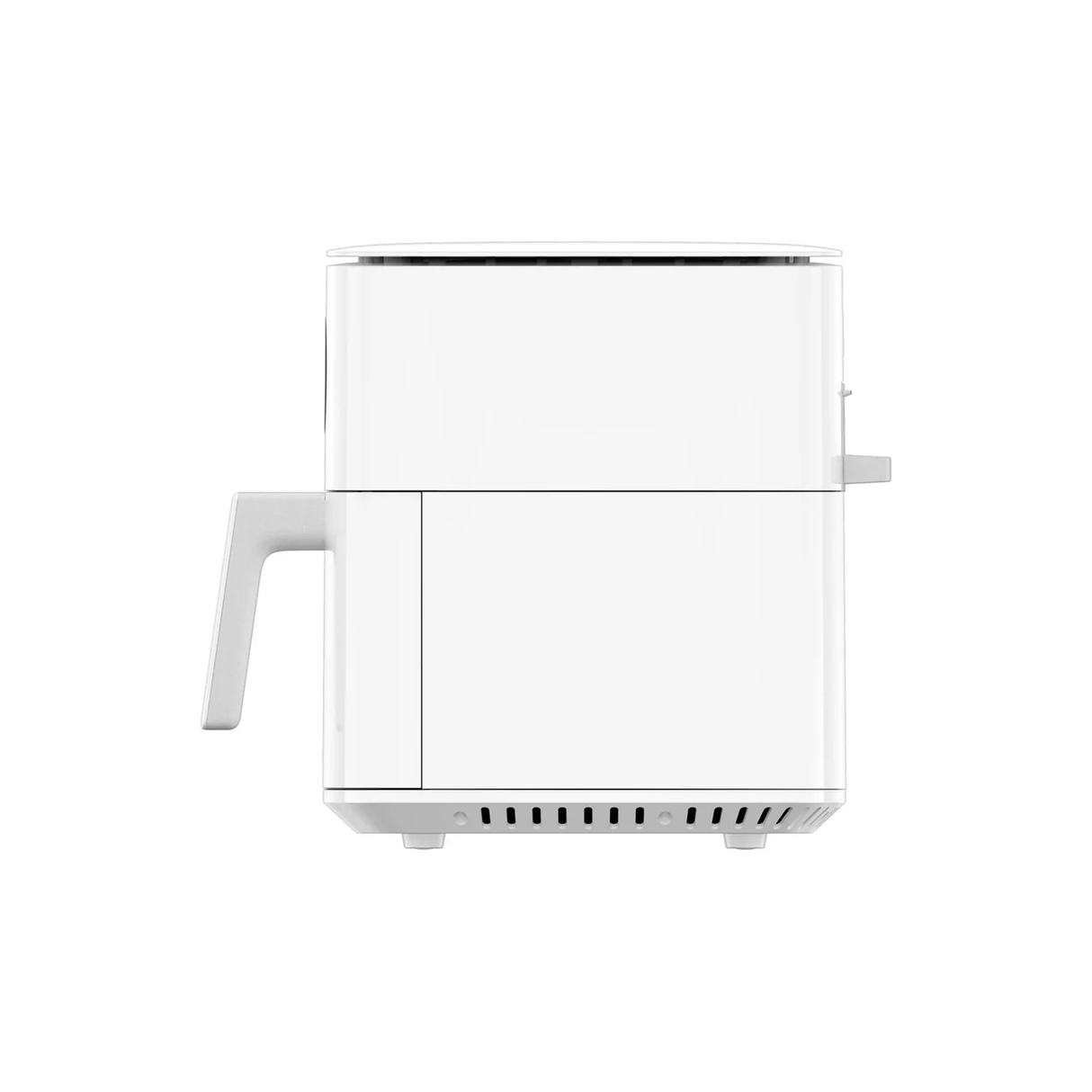 Xiaomi Air Fryer 6.5L UK - White - ASIS