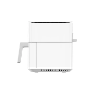 Xiaomi Air Fryer 6.5L UK - White - ASIS