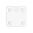 Xiaomi Body Composition Scale 2 - White - Zayoom