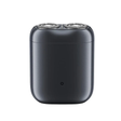 Xiaomi Compact & Portable Smart Electric Shaver - Grey - Zayoom