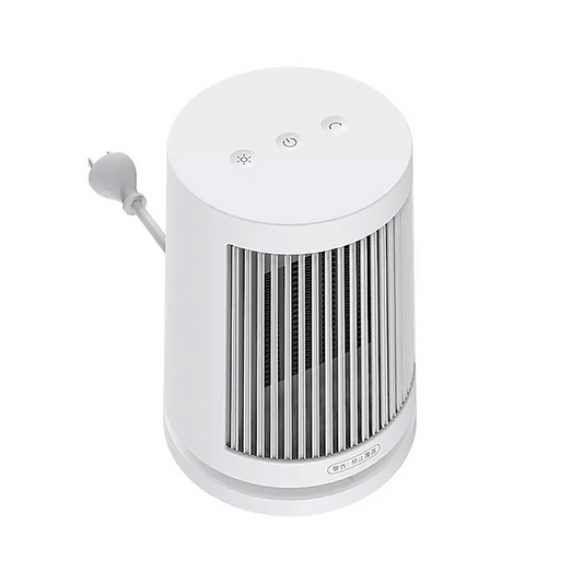 Xiaomi Desktop Heater 600W - White