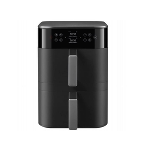 Xiaomi Dual Zone Air Fryer 12L - UK