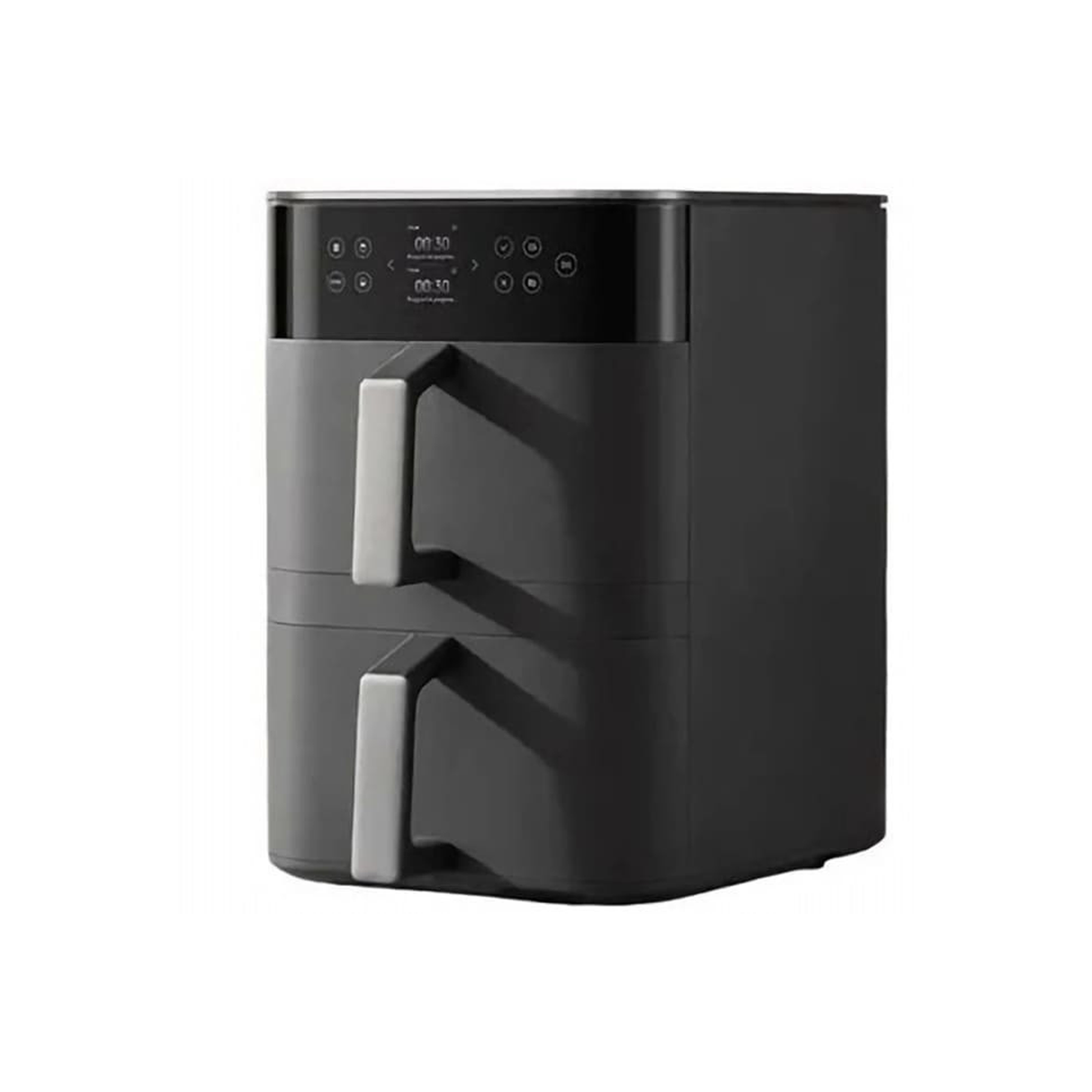Xiaomi Dual Zone Air Fryer 12L - UK