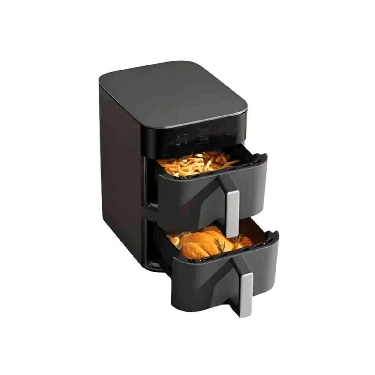 Xiaomi Dual Zone Air Fryer 12L - UK