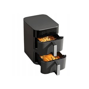 Xiaomi Dual Zone Air Fryer 12L - UK
