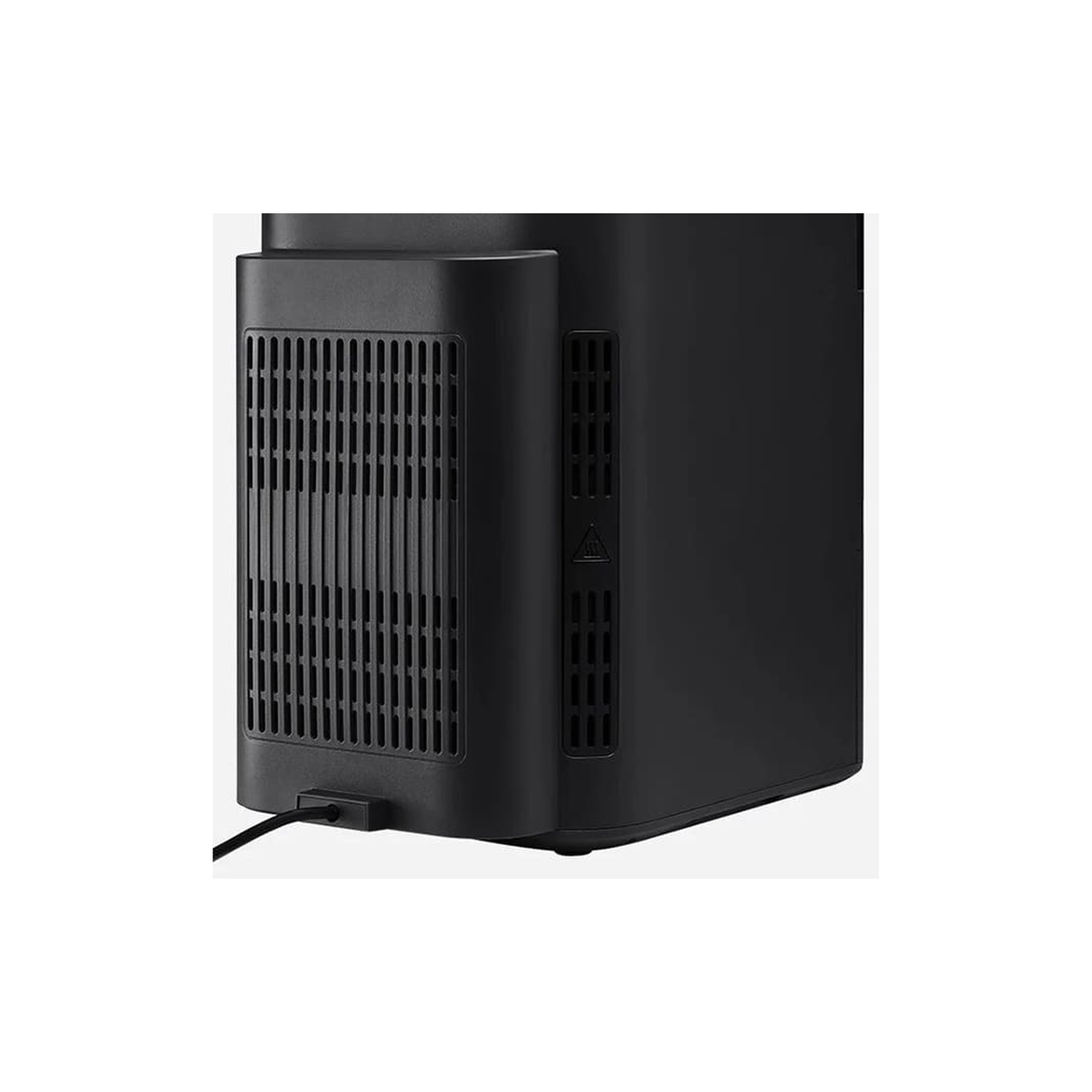 Xiaomi Dual Zone Air Fryer 12L - UK
