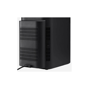 Xiaomi Dual Zone Air Fryer 12L - UK