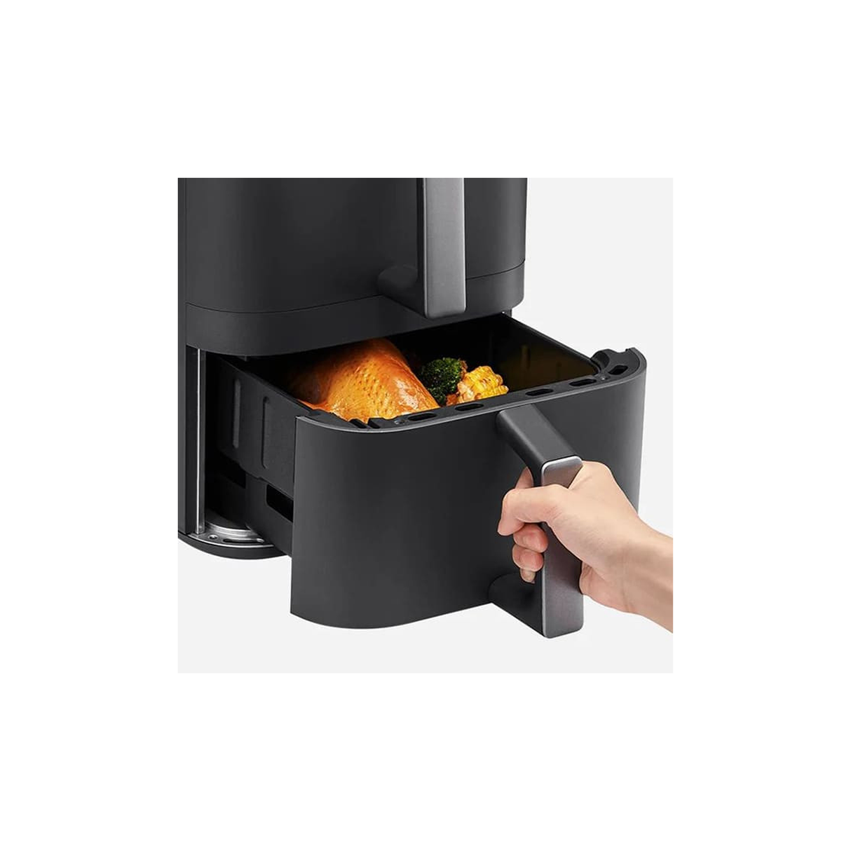 Xiaomi Dual Zone Air Fryer 12L - UK