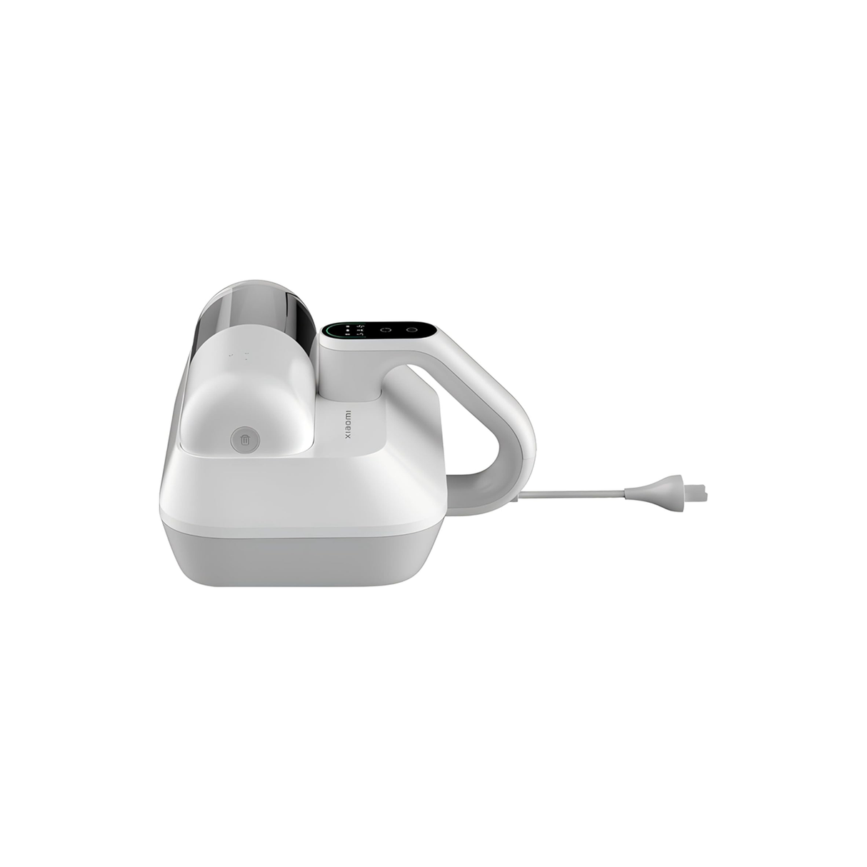 Xiaomi Dust Mite Vacuum Cleaner Pro GB