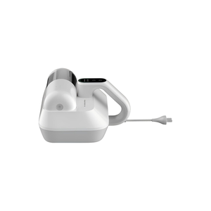 Xiaomi Dust Mite Vacuum Cleaner Pro GB