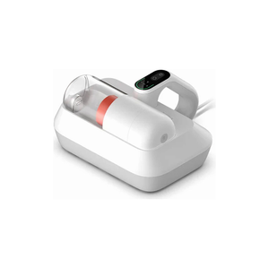 Xiaomi Dust Mite Vacuum Cleaner Pro GB