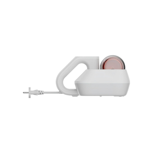 Xiaomi Dust Mite Vacuum Cleaner Pro GB