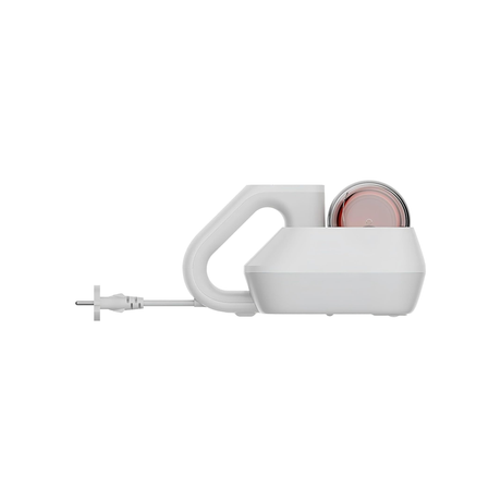Xiaomi Dust Mite Vacuum Cleaner Pro GB