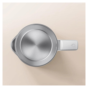 Xiaomi Electric Kettle 2 Lite UK