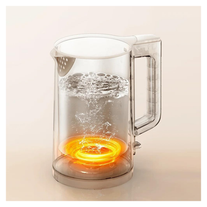 Xiaomi Electric Kettle 2 Lite UK