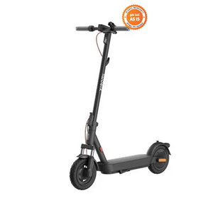 Xiaomi Electric Scooter 5 GL - ASIS