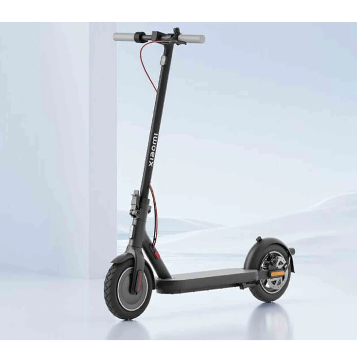 Xiaomi Electric Scooter 5 GL - ASIS