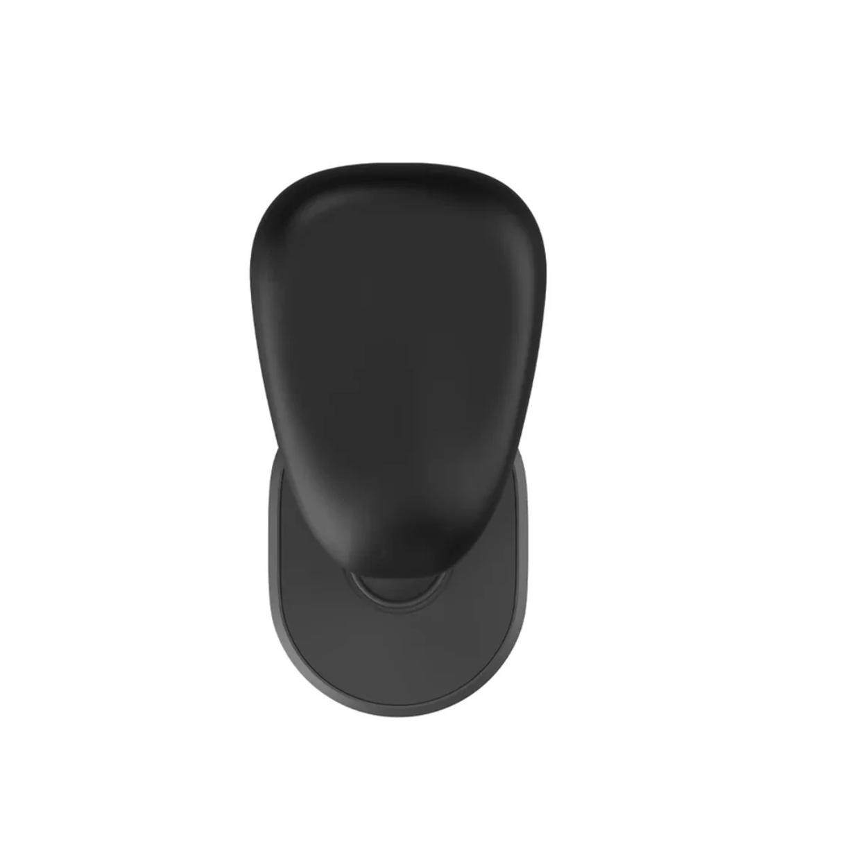 شاومي مقعد سكوتر الكهربائي 5 بلس HBCPJ02LQ