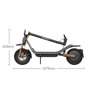 Xiaomi Electric Scooter 6 Pro GL