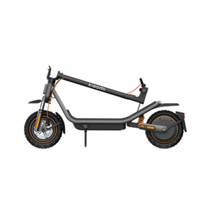 Xiaomi Electric Scooter 6 Pro GL