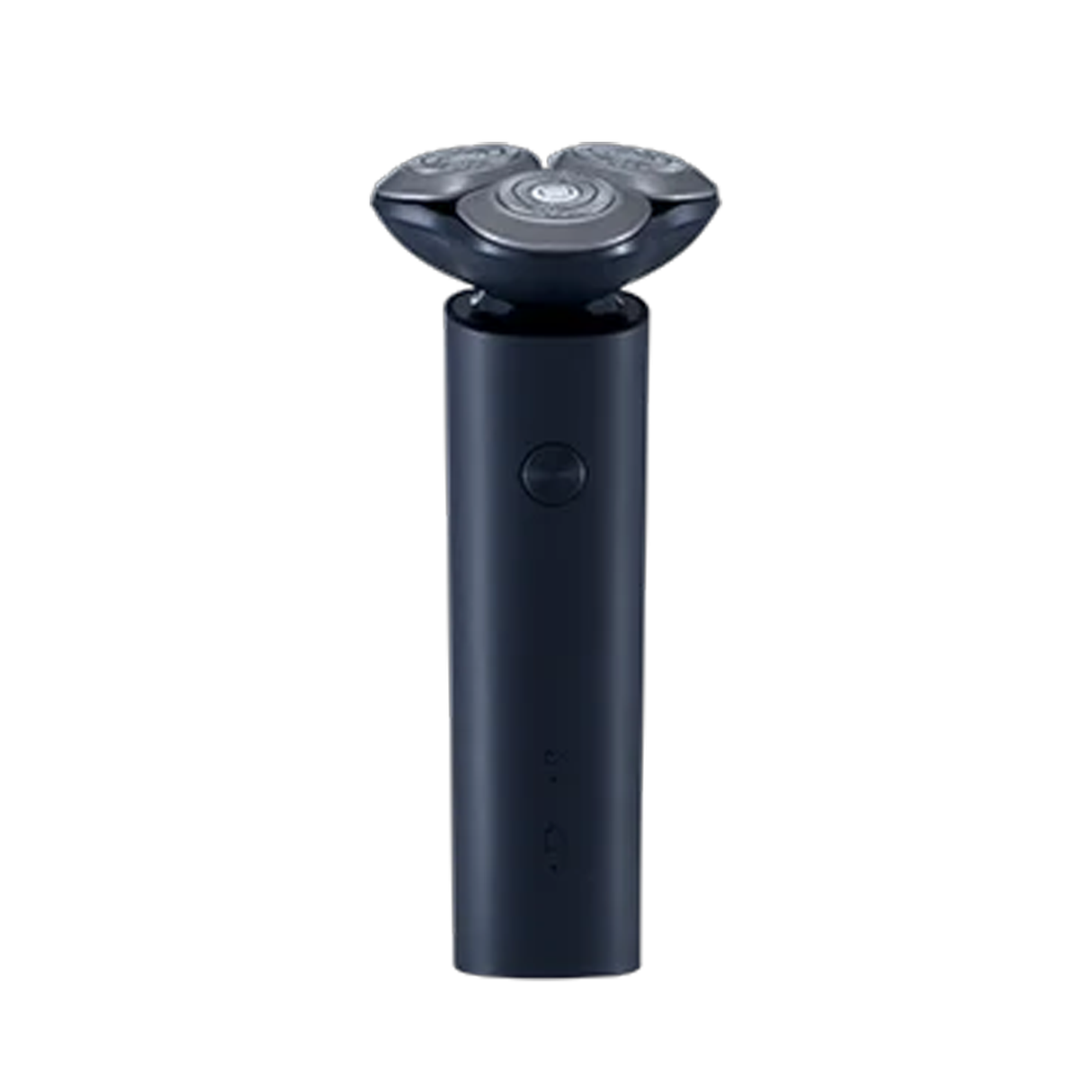 Xiaomi Electric Shaver S101 GL