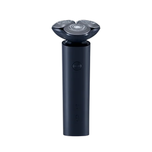 Xiaomi Electric Shaver S101 GL