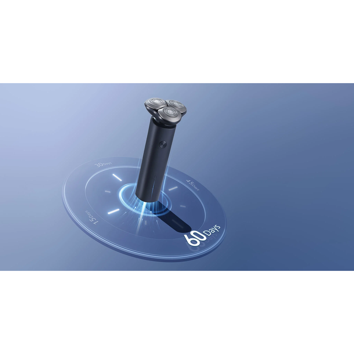 Xiaomi Electric Shaver S101 GL