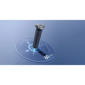 Xiaomi Electric Shaver S101 GL