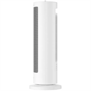 Xiaomi Quiet Fan Heater 2000W - White - Zayoom