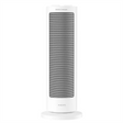 Xiaomi Quiet Fan Heater 2000W - White - Zayoom
