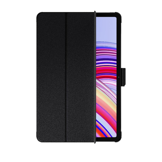 Xiaomi Redmi Pad Pro Cover - Black