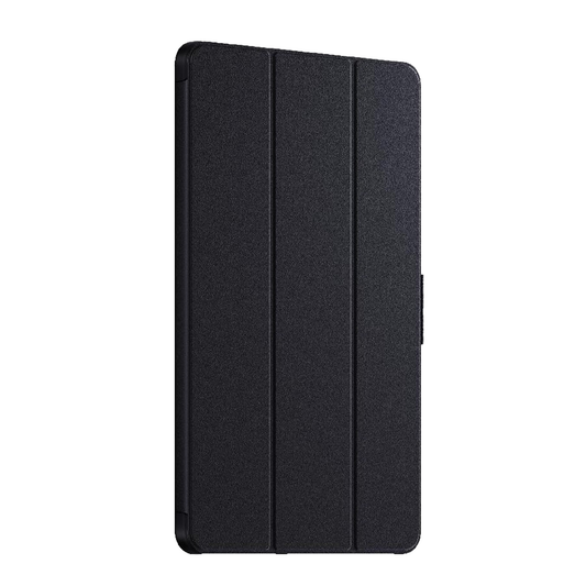 Xiaomi Redmi Pad Pro Cover - Black