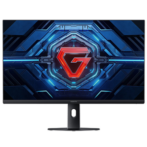 شاومي شاشة ألعاب G27i 2026 OM4FF-GB